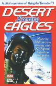 Desert Eagles