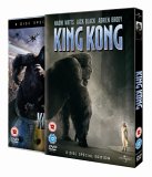King Kong [2005]
