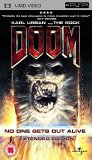 Doom [UMD Universal Media Disc] [2005]