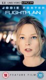 Flightplan [UMD Universal Media Disc] [2005]
