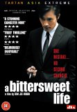 A Bittersweet Life