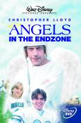 Angels In The Endzone [1997]
