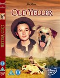 Old Yeller [1957]
