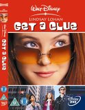 Get A Clue