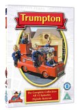 Trumpton - The Complete Collection