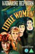 Little Women [1933]
