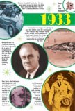 The Time Of Your Life - 1933