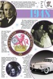 The Time Of Your Life - 1948