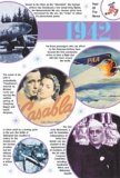 The Time Of Your Life - 1942