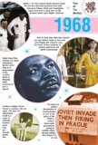 The Time Of Your Life - 1968