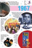 The Time Of Your Life - 1967