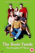 The Royle Family - Series 2 [1999]