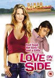 Love On The Side