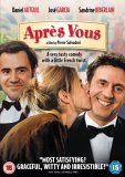 Apres Vous