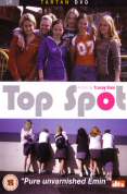 Top Spot