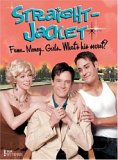 Straight Jacket