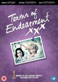 Terms Of Endearment [1983]