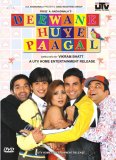 Deewane Huye Paagal