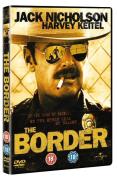 The Border [1982]