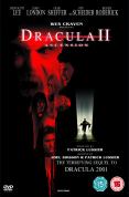 Dracula II: The Ascension [2003]
