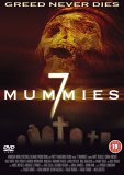 7 Mummies