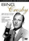 Bing Crosby - Where The Blue Of The Night Meets The Gold Of The Day