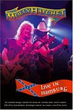Molly Hatchet - Live [2004]