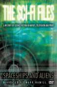 The Sci-Fi Files - Episode 2