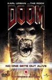 Doom [2005]