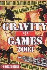Gravity Games 2003