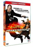 Transporter 2 [2005]