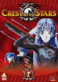 Crest Of The Stars - Vol. 2