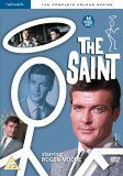 The Saint - The Complete Series