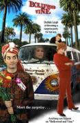 Bollywood And Vine [2005]