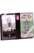 FA Cup Final 1964