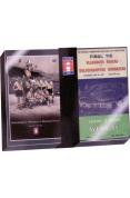 FA Cup Final 1960