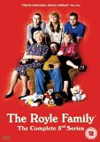 The Royle Family - Series 3 [2000]