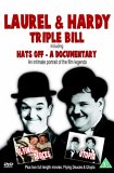 Laurel And Hardy - Hats Off
