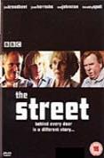 The Street
