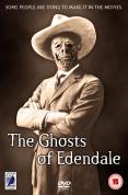 The Ghosts Of Edendale