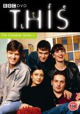 This Life - Series 1