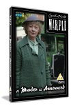 Miss Marple - A Murder Is Announced