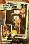 Bob Dylan - 1975-1981 Rolling Thunder And The Gospel Years