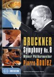 Anton Bruckner: Symphony No. 8 [1996]