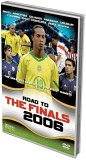 Road To The World Cup