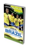 Brazil Review