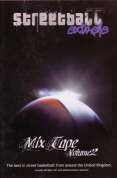 Street Ball Extreme - Mix Tape - Vol. 2