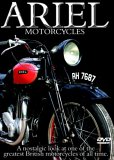 Ariel Motorcycles