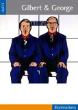 The Eye - Gilbert And George