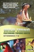 Wild Thing - Episodes 7-9